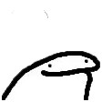 HappySock Discord Emoji