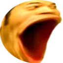 pagman pagman