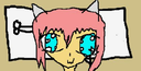 idekwhatthisis Discord emoji