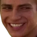 AniTroll