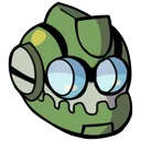 SS_bulkuwu Discord Emoji