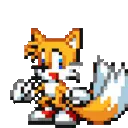 Tails_WhatGIF