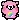 rbcarebear