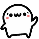 kao_waving