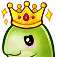 golden868NessyTheKing Discord emoji