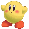 kirbyParty
