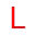 LLL
