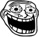 trollSchizo