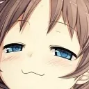 BL_Sus Discord Emoji