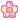 rbflower rbflower