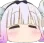ML_Kanna4Sleep ML_Kanna4Sleep