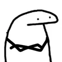 crossedarm crossedarm