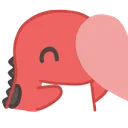Heart_Rexxi Heart_Rexxi