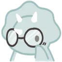 Seri_Glasses Seri_Glasses