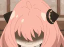 emoji_43