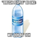 BOTOOWOOAHH BOTOOWOOAHH