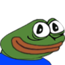 AGC_Pepeokayge Discord emoji