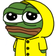 AGC_PepeDepressed Discord emoji