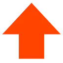 upvote upvote