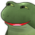AGC_Froglaugh Discord emoji