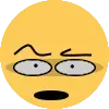 sam_confused