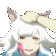 Neko Pat nekopat Discord Emoji