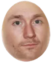 Degg
