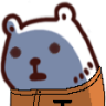 AGC_BepoBruh Discord emoji