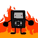 mp3arson