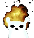 slugboom