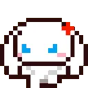 cinnamonangry