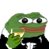 PepeBusiness
