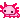 axolotl