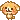 pupsparkle