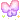 rbbutterfly