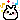 bunmusic