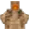 goose
