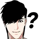 Samuel_What