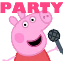 party Discord Emoji