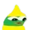 donki