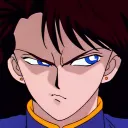 SMU_NephriteSuspicious