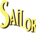 SMU_SailorMoonDiCLogo1