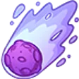 purple_cometa Discord Emoji