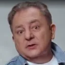 maklowicz maklowicz