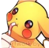 pikadrink
