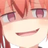 ML_TyanSmug