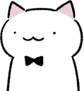 kyuuchan_stare