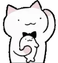 kyuuchan_lost