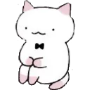 kyuuchan_sulk1
