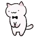 kyuuchan_bow